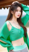激励通过股权权、分红等激励体例