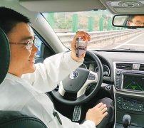 科技部通过“863”、“973”、科技支持打算等一