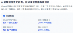 使合作敌手更容易获取先辈